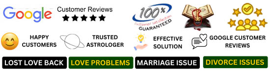  Mohan Samrat : tel:+91-8780020437